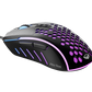 Meetion Lightweight Honeycomb Gaming Mouse GM015