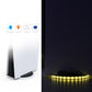 Atmosphere Led Lamp Base Stand For Playstation 5