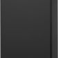 Seagate Portable External Hard Drive HDD – USB 3.0 for PC, Mac, PS4 & Xbox One 1TB | 2TB | 4TB