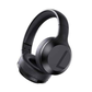 REMAX RB-660HB Multifunctional Wireless Bluetooth Headset with 3.5mm Audio Cable