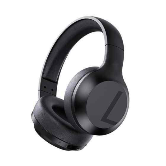 REMAX RB-660HB Multifunctional Wireless Bluetooth Headset with 3.5mm Audio Cable