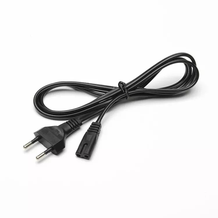 Playstation Power Cable for PS1 | PS2 | PS3 | PS4 | PS5