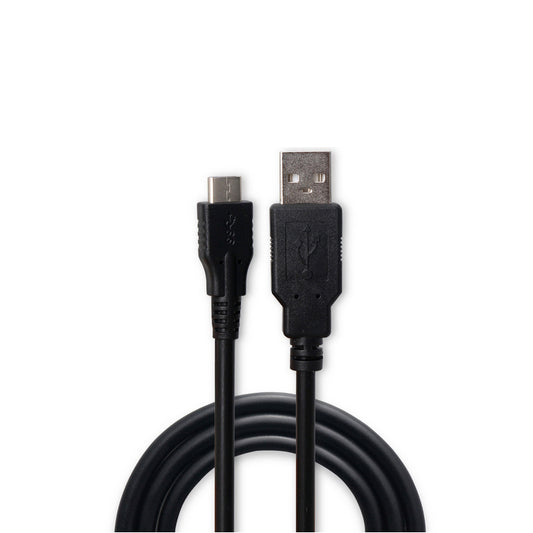 Dobe Nintendo Switch USB-Type C Charge Cable
