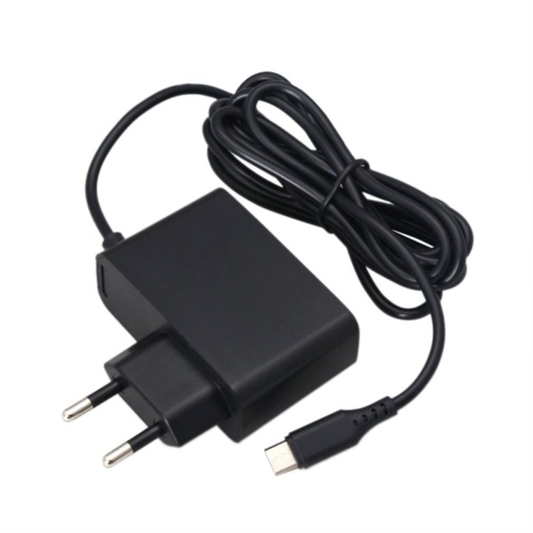 AC Adapter For Nintendo DS Lite