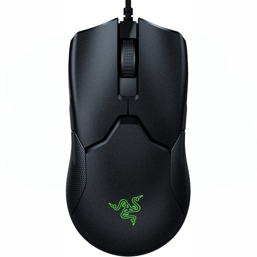 Razer Viper 8KHz Wired Gaming Mouse -  Chroma RGB Lighting