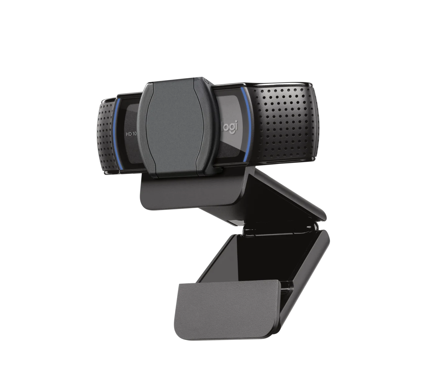 Logitech C920 PRO HD Webcam