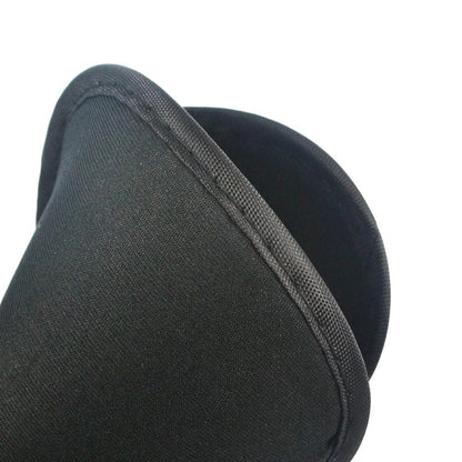 حافظة لجهاز PS Vita - أسود