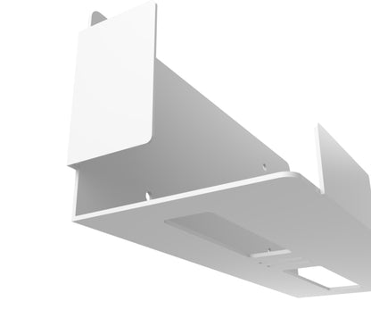 JYS Wall Mount for PS5 Console