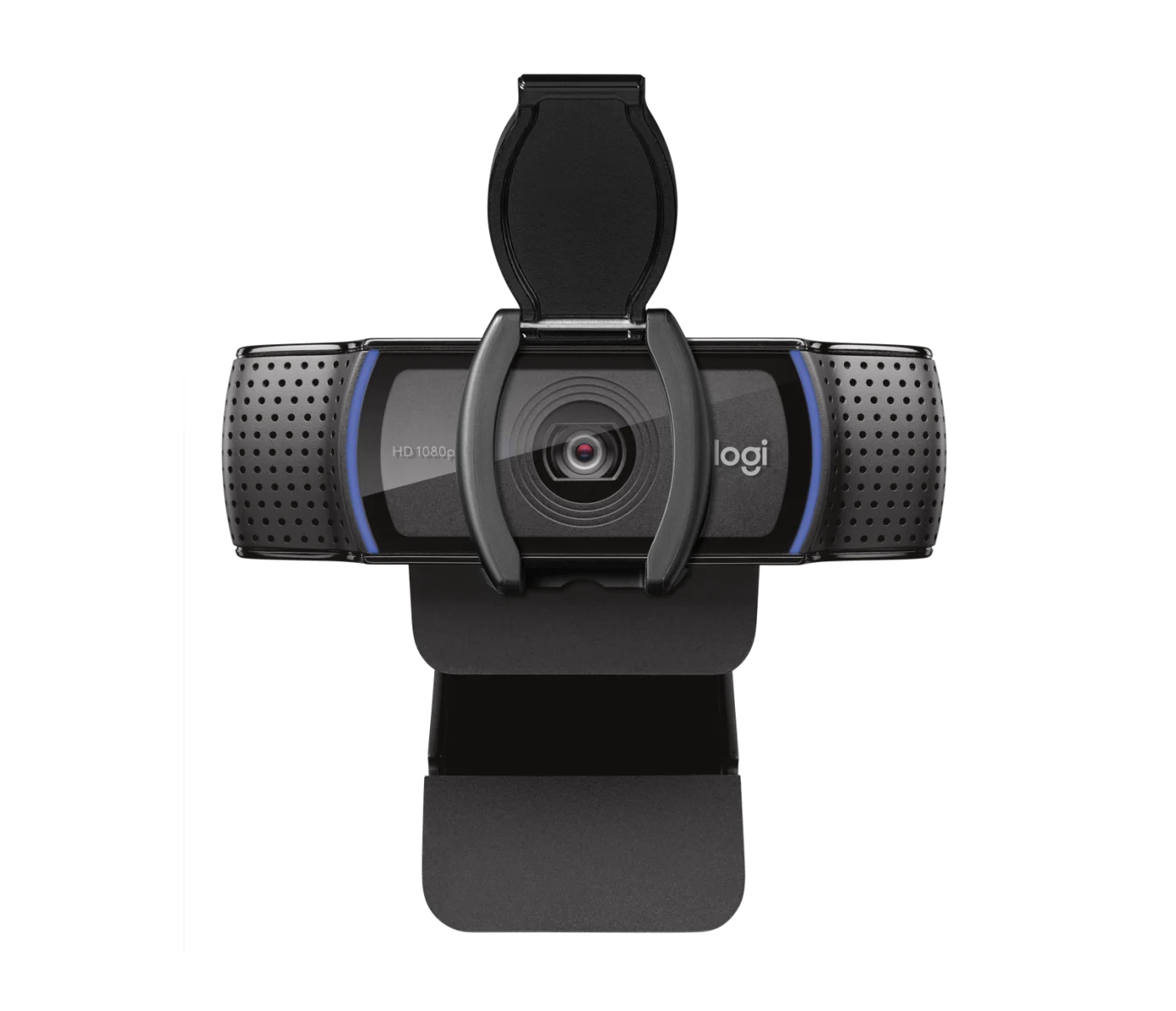 Logitech C920 PRO HD Webcam