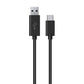 Sony USB-C Charge Cable For Playstation 5 Dualsense Controller