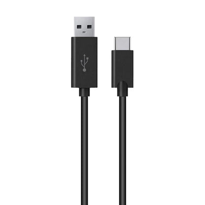 كابل شحن USB-C من سوني لجهاز تحكم بلاي ستيشن 5 Dualsense