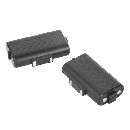 Dobe Dual Charging Stand With Two Rechargeable Batteries For Xbox One and Xbox Series X|S