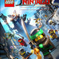 LEGO Ninjago Movie Game: Videogame - Nintendo Switch