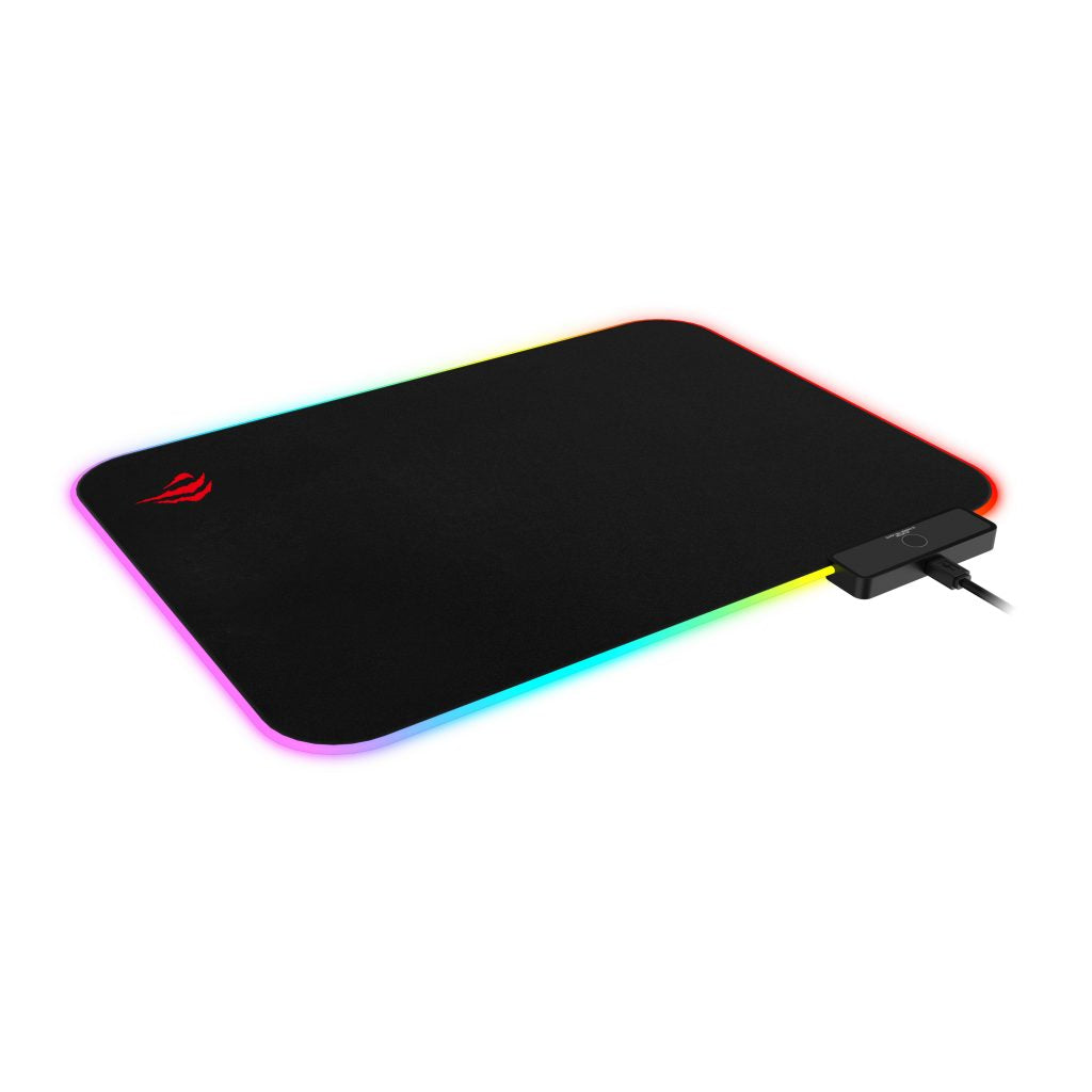 Havit MP901 Gaming Mousepad