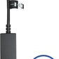 PSVR Camera Converter Adapter Compatible with Playstation 5 Console