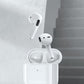 REMAX TWS-10 True Wireless Stereo Easbuds