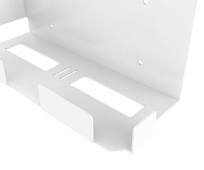 JYS Wall Mount for PS5 Console