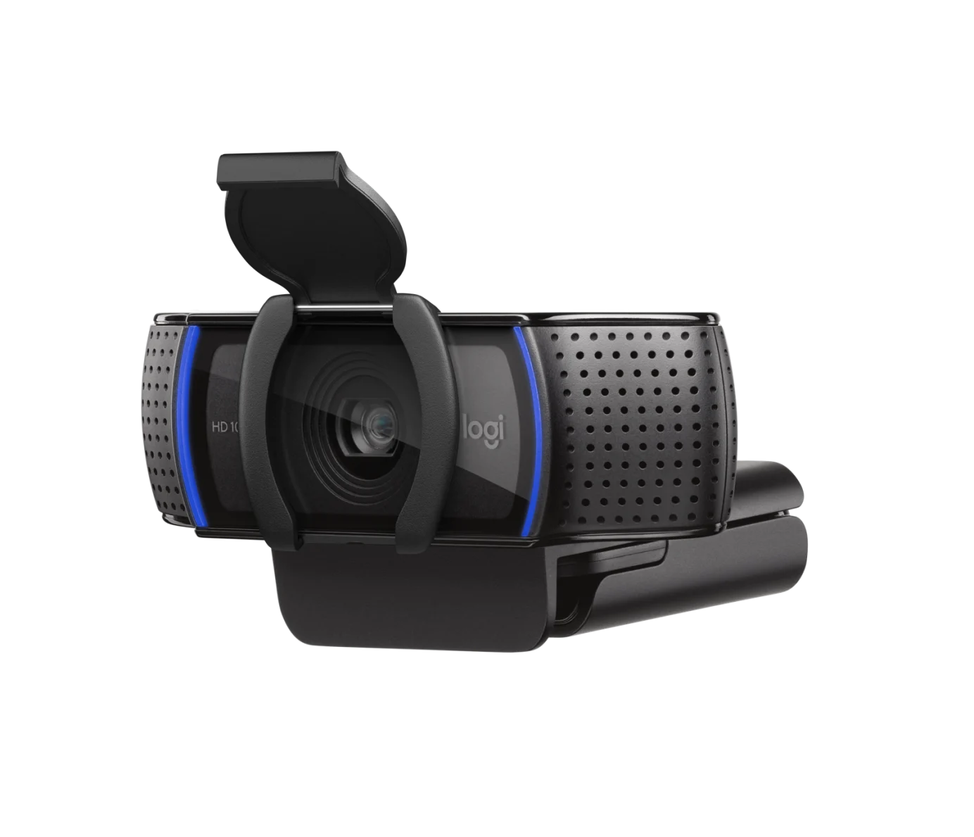 Logitech C920 PRO HD Webcam