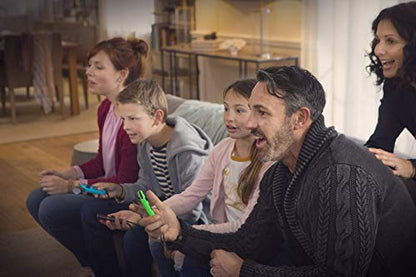 Super Mario Party - Nintendo Switch