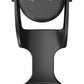 Meetion MT-MC20 Remote Meeting and Desktop Gaming Microphone - Black