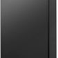 Seagate Portable External Hard Drive HDD – USB 3.0 for PC, Mac, PS4 & Xbox One 1TB | 2TB | 4TB