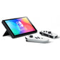 Nintendo Switch - OLED Model White