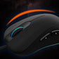 Meetion RGB Light Gaming Mouse GM19