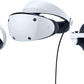 PlayStation VR2 - PS VR2 For Playstation 5