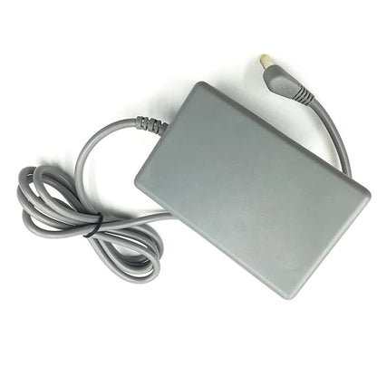 محول تيار متردد جديد OEM Slim PS1 لجهاز PlayStation 1 PSOne بجهد 7.5 فولت 