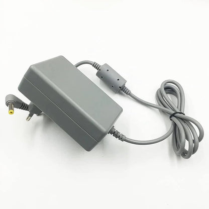 محول تيار متردد جديد OEM Slim PS1 لجهاز PlayStation 1 PSOne بجهد 7.5 فولت 