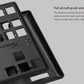 HyperX Alloy Origins Core - Blue Mechanical Gaming Keyboard