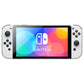 Nintendo Switch - OLED Model White