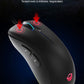 Meetion RGB Light Gaming Mouse GM19