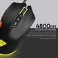 Fantech Phantom X15 RGB Gaming Mouse