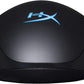 HyperX Pulsefire Core - RGB Gaming Mouse