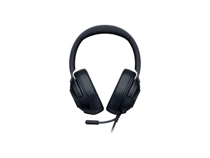 Razer Kraken X Lite Ultralight Gaming Headset 7.1 Surround Razer Kraken X Wired Console Gaming Headset  7.1 Surround - PS4 | PS5 | Xbox | Nintendo Switch