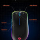 Meetion RGB Light Gaming Mouse GM19