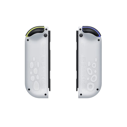 شاشة OLED لجهاز Nintendo Switch - إصدار Splatoon 3