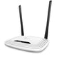 TP-Link 300Mbps Wireless N Router TL-WR841N