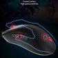 Meetion RGB Light Gaming Mouse GM19