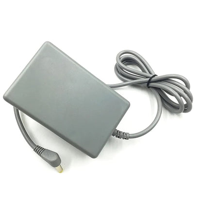 محول تيار متردد جديد OEM Slim PS1 لجهاز PlayStation 1 PSOne بجهد 7.5 فولت 