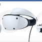 PlayStation VR2 - PS VR2 For Playstation 5