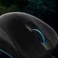 Meetion RGB Light Gaming Mouse GM19