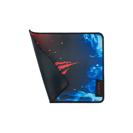 Havit MP846 Gaming Mouse Pad