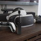 PSVR Camera Converter Adapter Compatible with Playstation 5 Console