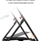 PXN-A9 Foldable Steering Wheel Stand (Stand Only)