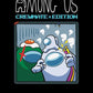Among Us: Crewmate Edition - Nintendo Switch