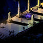 Hades - PlayStation 4