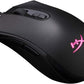 HyperX Pulsefire Core - RGB Gaming Mouse