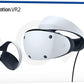 PlayStation VR2 - PS VR2 For Playstation 5